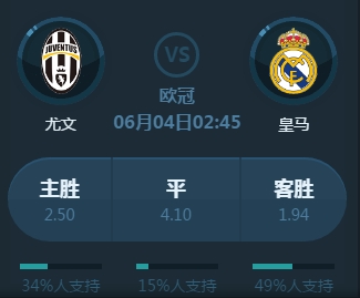 我们