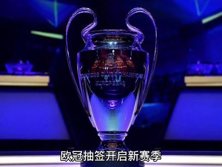 力和个