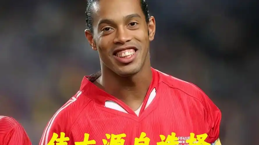 稳定的合作