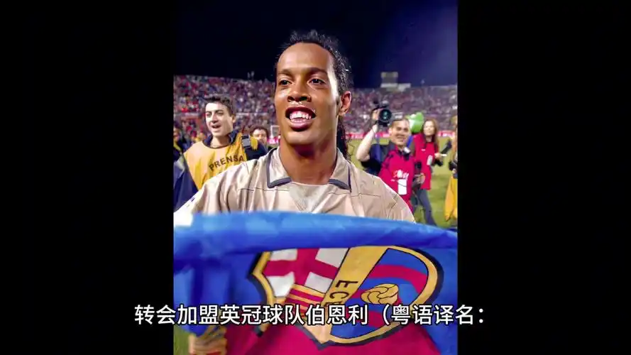李可事件不