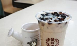 竞技宝加盟的赢利点在哪里