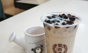 竞技宝官网人气火爆加盟更