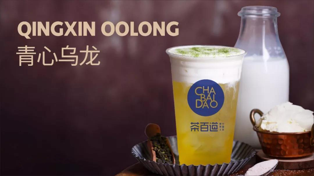竞技宝品牌，助无经验的加
