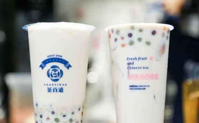 竞技宝加盟项目前景无限等