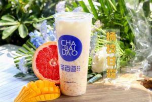 竞技宝加盟非常适合小本投