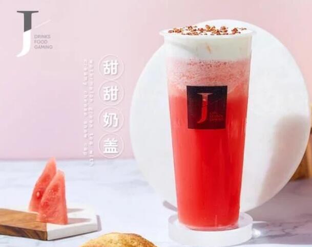 竞技宝官网