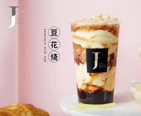 竞技宝官网